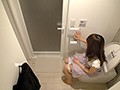 ナンパ連れ込みSEX隠し撮り・そのまま勝手にAV発売。する別格イケメン Vol.3