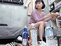 ナンパ連れ込みSEX隠し撮り・そのまま勝手にAV発売。する別格イケメン Vol.8