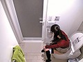 ナンパ連れ込みSEX隠し撮り・そのまま勝手にAV発売。する別格イケメン Vol.13
