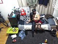 ナンパ連れ込みSEX隠し撮り・そのまま勝手にAV発売。する元芸人 Vol.1【アウトレット】