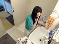 ナンパ連れ込みSEX隠し撮り・そのまま勝手にAV発売。する元芸人 Vol.5