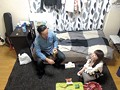 ナンパ連れ込みSEX隠し撮り・そのまま勝手にAV発売。する元芸人 Vol.12