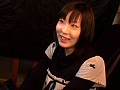 びっくりザーメン 一人大量ぶっかけ