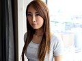 人妻の浮気心 松嶋葵【アウトレット】