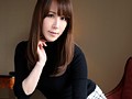 人妻の浮気心 澤村レイコ【アウトレット】