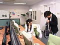 ギリモザ 犯された蒼井そら