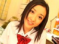 ギリモザ 6つのコスチュームでパコパコ！ 蓮井志帆