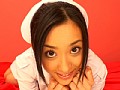 ギリモザ 6つのコスチュームでパコパコ！ 蓮井志帆