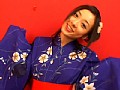 ギリモザ 6つのコスチュームでパコパコ！ 蓮井志帆