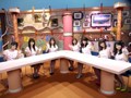 エスワンTV THE芸能界ヤリすぎ生放送！ （ブルーレイディスク）【アウトレットBD】