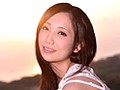 デビューのご褒美！南国放尿旅行 倉多まお
