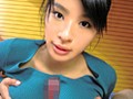 敏感爆乳パイズリ挟射4時間スペシャル 春菜はな