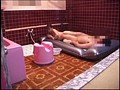 ソープランド盗撮5