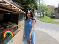 結婚3年目で年収は1千万円、職業はファイナンシャルプランナーなのに趣味が変態露出プレイ。美里サン（33歳）【アウトレット】