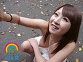 好奇心の強いEカップ看護学生ひとみ18歳ガチ調教で羞恥露出の快楽を仕込まれ巨乳晒して変態オ●ンコ三昧！ 北川瞳【アウトレット】