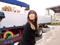 オマ●コ露出ビデオ ひびき（仮名） 大槻ひびき【アウトレット】