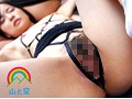田舎バイト娘がアナル差し出し調教志願！野外二穴責め＋生チ○ポ孕ませ汁着床行脚 松菜小南22歳