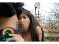 投稿露出天国 ゆりあ（21歳）【本物】真性ドМ露出狂娘の生き恥晒す羞恥アクメ映像！！ 月野ゆりあ