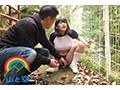 性奴隷の原石。はすみ（21歳）