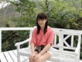 ドキドキ初体験セックス 中野えりか