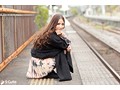 S-Cute 友田彩也香スペシャル 愛情いっぱいに艶めくカラダ
