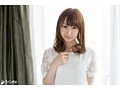 今日、AV女優になります。Sara 新人AVデビュー初撮り