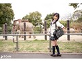 大好き。イチャイチャデート＆ラブラブエッチ 涼川絢音 柚希あおい 松下ひかり （DOD）