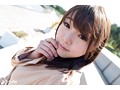 大好き。イチャイチャデート＆ラブラブエッチ 涼川絢音 柚希あおい 松下ひかり （DOD）