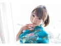 大好き。イチャイチャデート＆ラブラブエッチ 涼川絢音 柚希あおい 松下ひかり （DOD）