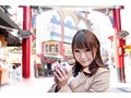 大好き。イチャイチャデート＆ラブラブエッチ 涼川絢音 柚希あおい 松下ひかり （DOD）