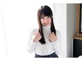 恥ずかしくてもカラダは素直すぎるウブ美少女 （DOD）