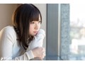恥じらい美少女の恋するえっち （DOD）