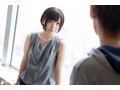今日、エッチな自分に正直になります （DOD）