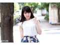 しあわせなカラダ 抱き心地がたまらない美少女のエッチな欲望