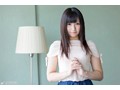 気持ちいいことがやめられないどすけべロリ美少女 （DOD）