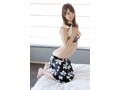 肌が綺麗な人ってSEX上手って本当ですか？