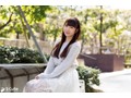 イマドキの清楚な美人って、実は淫らで敏感