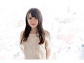 覚えたての快感。色白で控えめな彼女の奥ゆかしいエッチ体験
