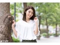 等身大の天使 しなやかで瑞々しい美人の素のセックス