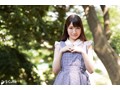 気持ちよすぎてとろけてしまう恋みたいなSEX