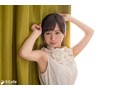 その美少女、敏感につき。快感が止まらない女の子のエッチな生態