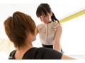 その美少女、敏感につき。快感が止まらない女の子のエッチな生態