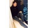 大好きなカノジョをハメ撮りしちゃいました。色白美女が素直なキモチをさらけ出す濃密な情事