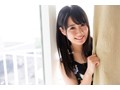 5分前までピュアでした。淫らな自分を解放していく純真美少女