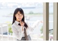 5分前までピュアでした。淫らな自分を解放していく純真美少女
