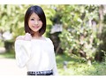 彼女たちは中でイキたい。おち○ぽで奥まで突かれるのが大好きな美少女