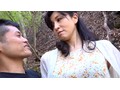 ナンパしてそのまま青姦 （DOD）