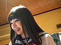 RIONファン感謝祭 神乳Jcupを素人ファン宅にハメ放題レンタルしちゃいます！ （ブルーレイディスク）