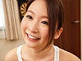 妹の美乳がポロリ 日菜々はのん