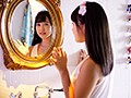 新人NO.1STYLE 南果菜 AVデビュー （ブルーレイディスク）